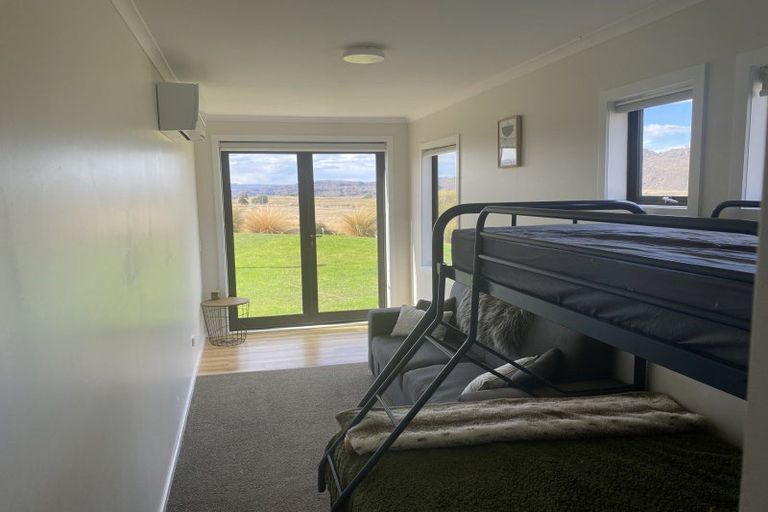 Photo of property in 410b Alexandra-fruitlands, Conroys Gully, Alexandra, 9392