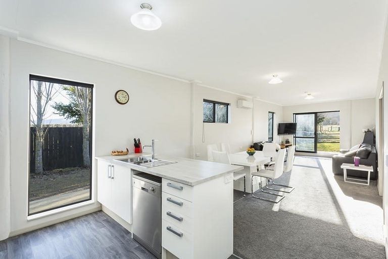 Photo of property in 480 Riccarton Road West, North Taieri, Mosgiel, 9092