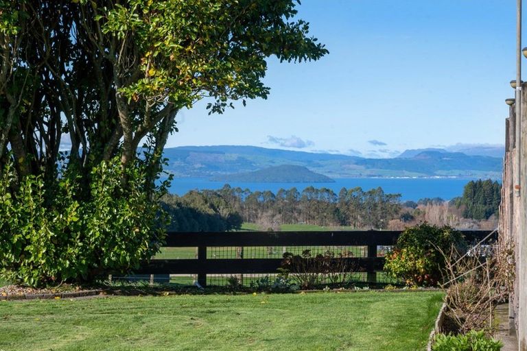 Photo of property in 476 Oturoa Road, Hamurana, Rotorua, 3072