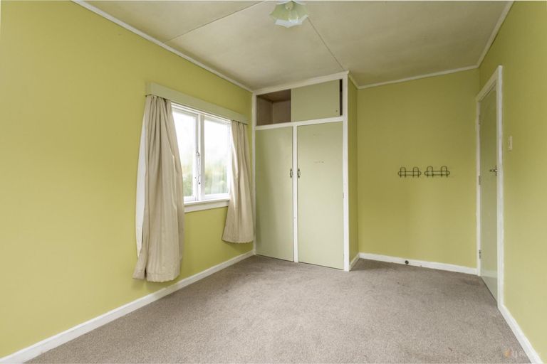 Photo of property in 75 Luxmoore Road, Marchwiel, Timaru, 7910