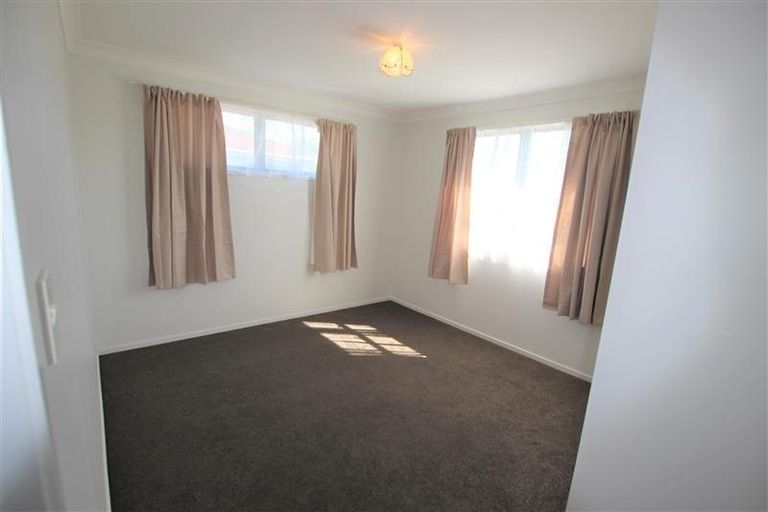 Photo of property in 452 Porchester Road, Randwick Park, Auckland, 2105