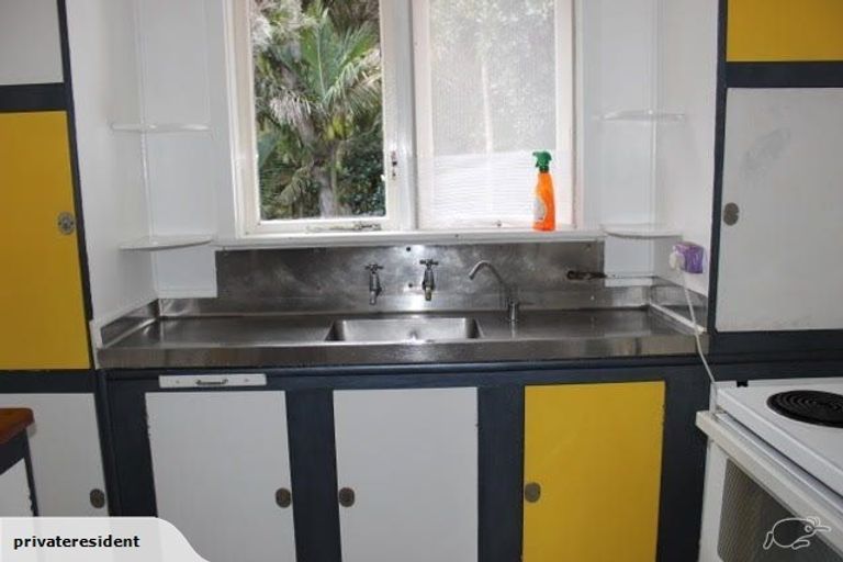 Photo of property in 88 Motutara Road, Muriwai, Waimauku, 0881