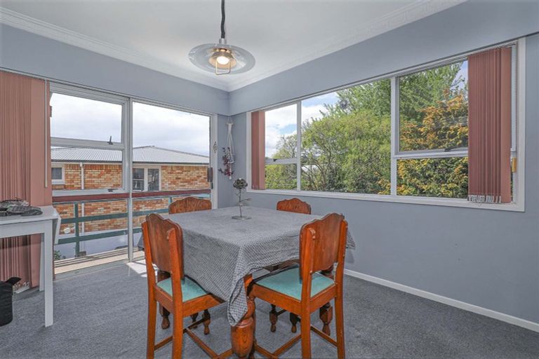 Photo of property in 114 Centennial Avenue, Te Aroha, 3320