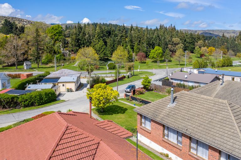 Photo of property in 17 Smith Street, Roxburgh, 9500