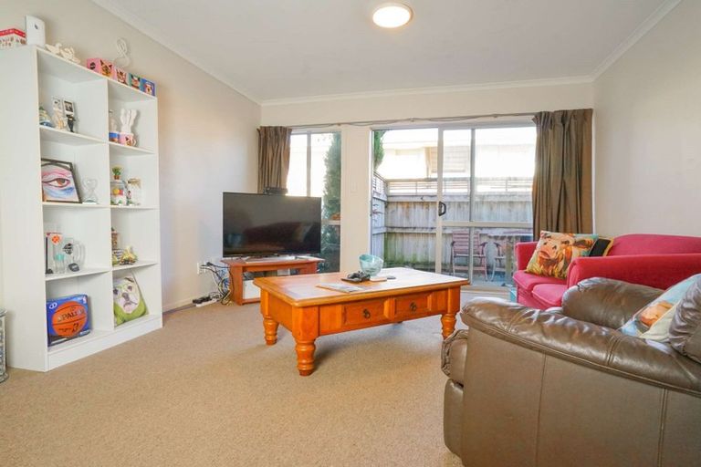 Photo of property in 19f Inverness Avenue, Hamilton East, Hamilton, 3216