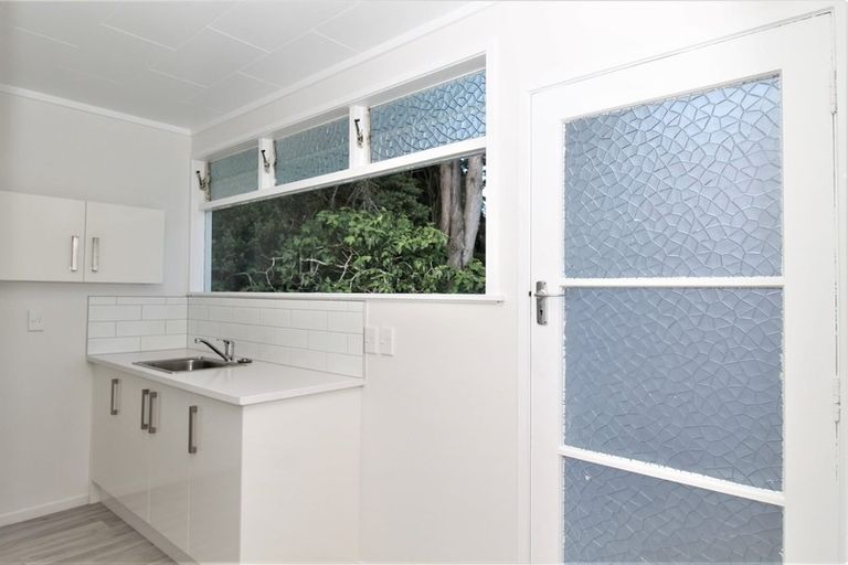 Photo of property in 23b Hill Road, Hillpark, Auckland, 2102