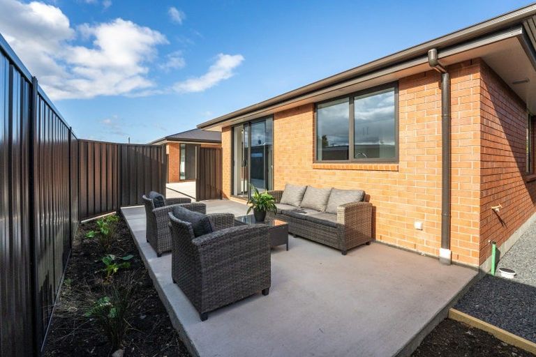 Photo of property in 38a Fingall Street, South Dunedin, Dunedin, 9012