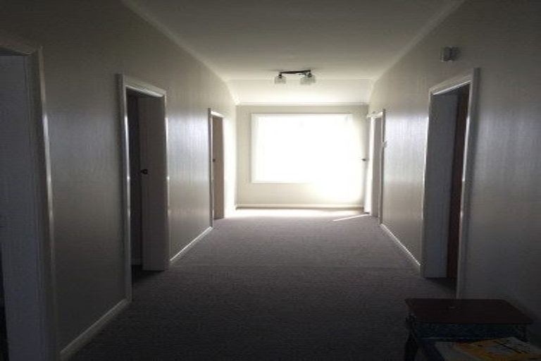 Photo of property in 9 Strathavon Road, Miramar, Wellington, 6022