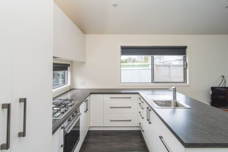 Photo of property in 27a Queen Street, Parkside, Timaru, 7910