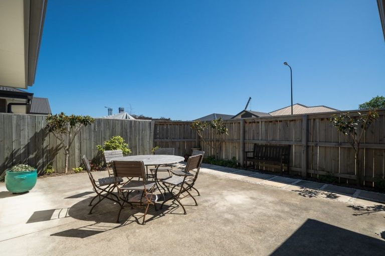 Photo of property in 12 Camborne Crescent, Blenheim, 7201