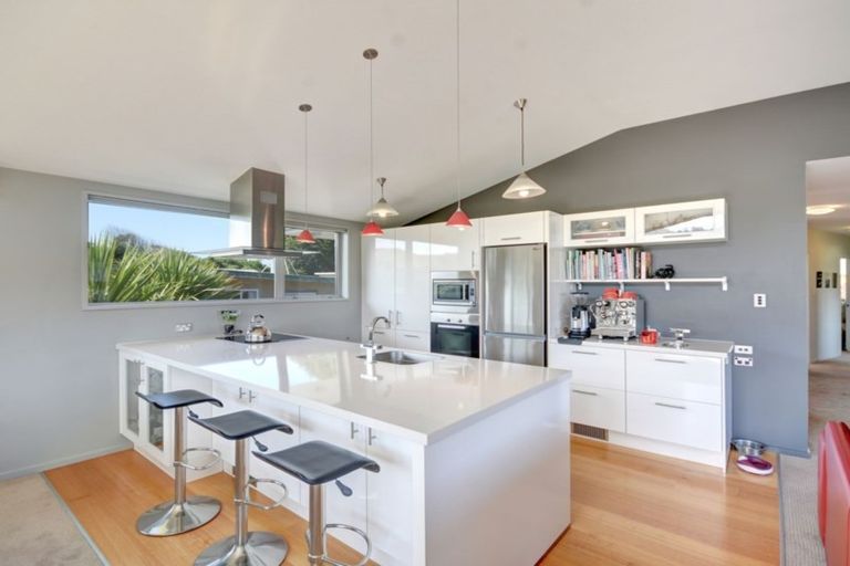 Photo of property in 785 Brighton Road, Ocean View, Dunedin, 9035