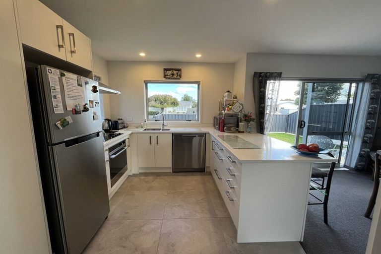 Photo of property in 100a King Street, Taradale, Napier, 4112