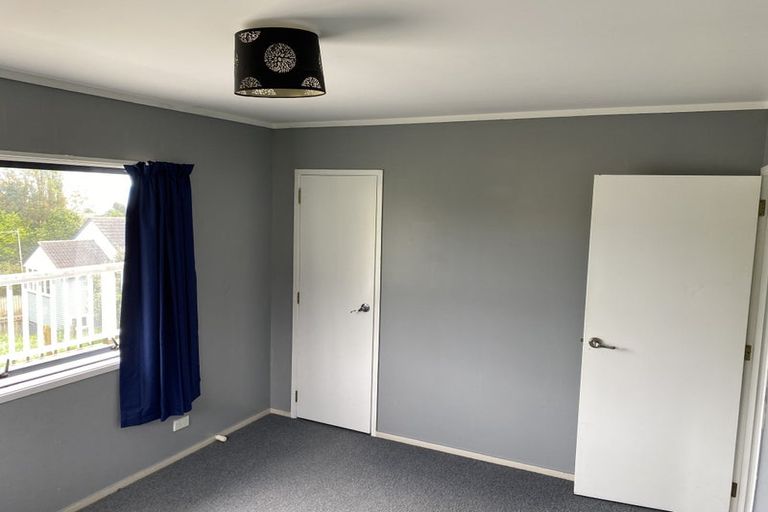 Photo of property in 107 Danby Street, Thames, 3500