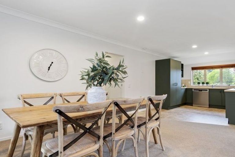 Photo of property in 15 Paine Street, Judea, Tauranga, 3110