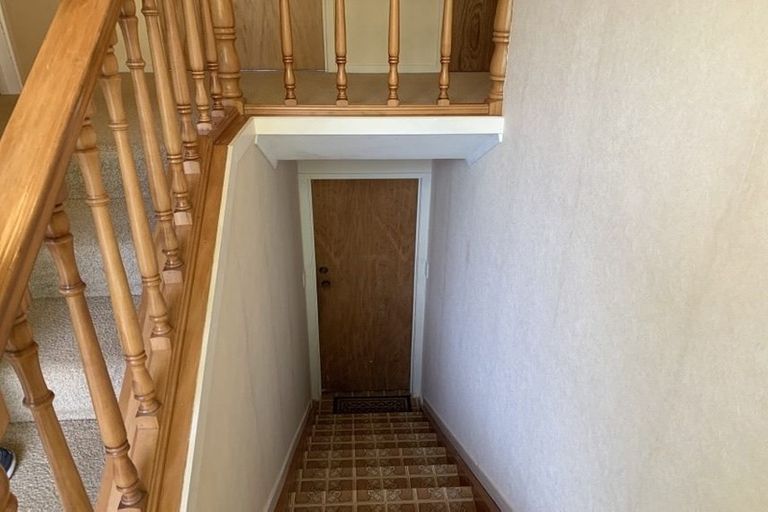 Photo of property in 17 Tara Place, Snells Beach, 0920