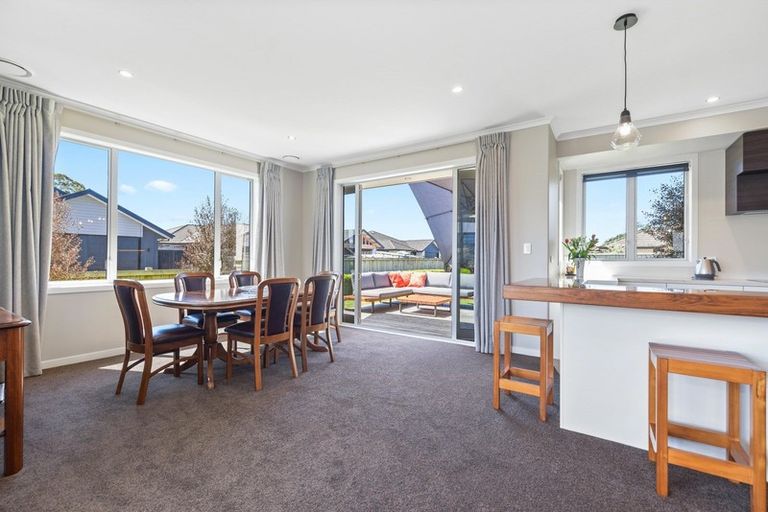Photo of property in 21 Matariki Terrace, Ngaruawahia, Hamilton, 3288
