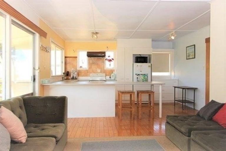Photo of property in 290 Ocean Road, Ohope, 3121