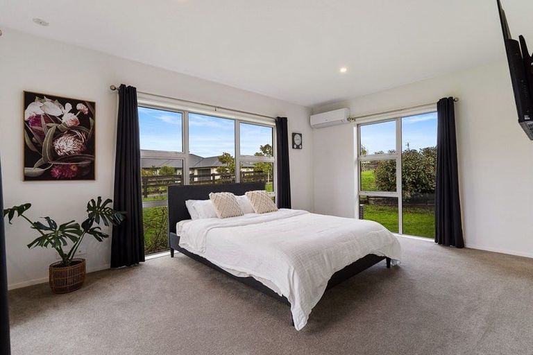 Photo of property in 46b Mcintosh Drive, Pokeno, 2471