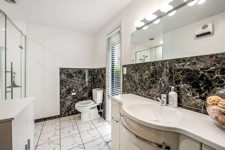 Photo of property in 24 Crewe Street, Gore, 9710