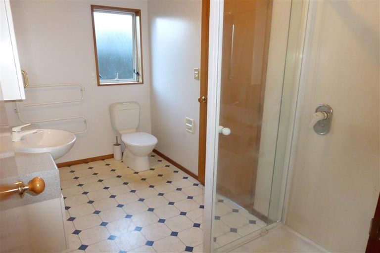 Photo of property in 57a Yaldhurst Road, Sockburn, Christchurch, 8042