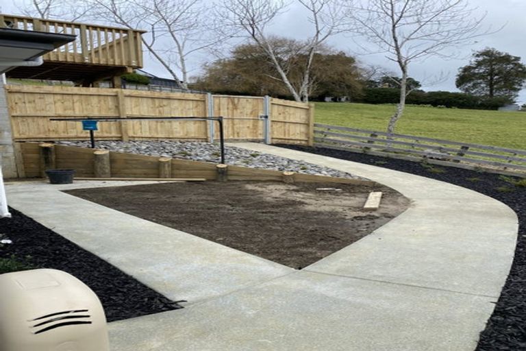 Photo of property in 72 Victoria Street, Warkworth, 0910