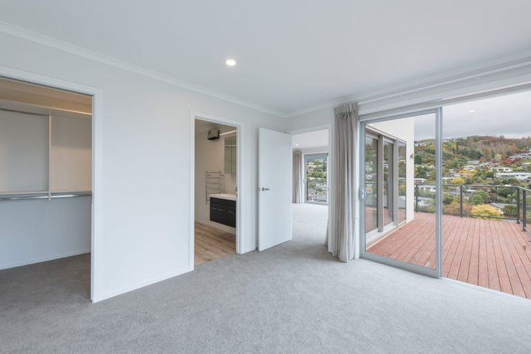 Photo of property in 80e Coster Street, Stoke, Nelson, 7011