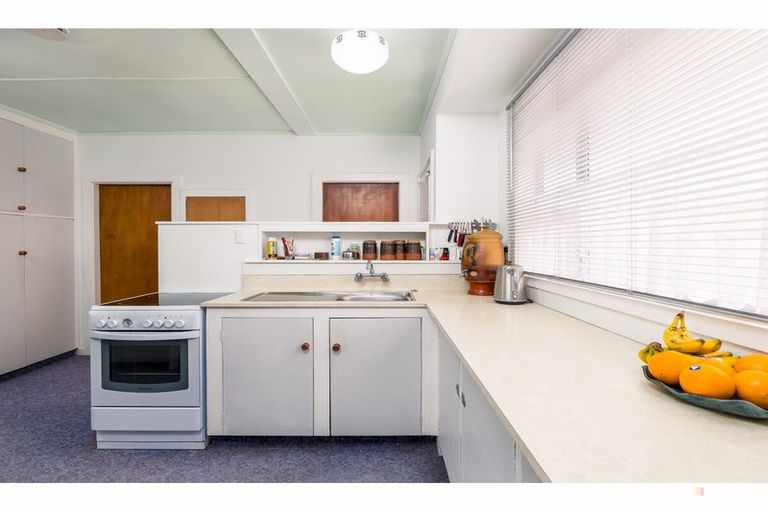 Photo of property in 36 Opie Street, Waimate, 7924