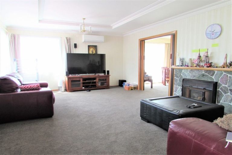 Photo of property in 68a Pretoria Street, Hutt Central, Lower Hutt, 5010