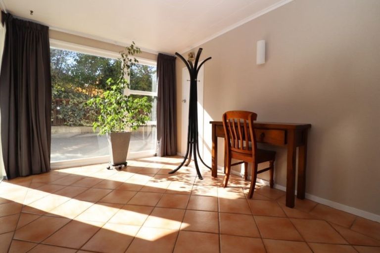 Photo of property in 204a Hape Road, Thames, 3500