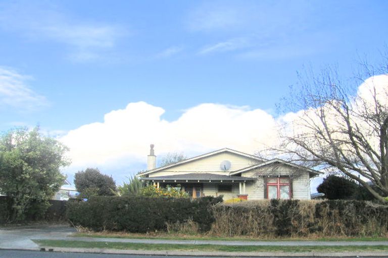 Photo of property in 705 Willowpark Road North, Hastings, 4122