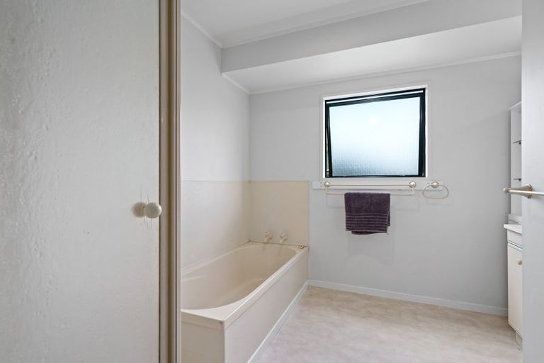 Photo of property in 8 Hilliard Place, Leamington, Cambridge, 3432