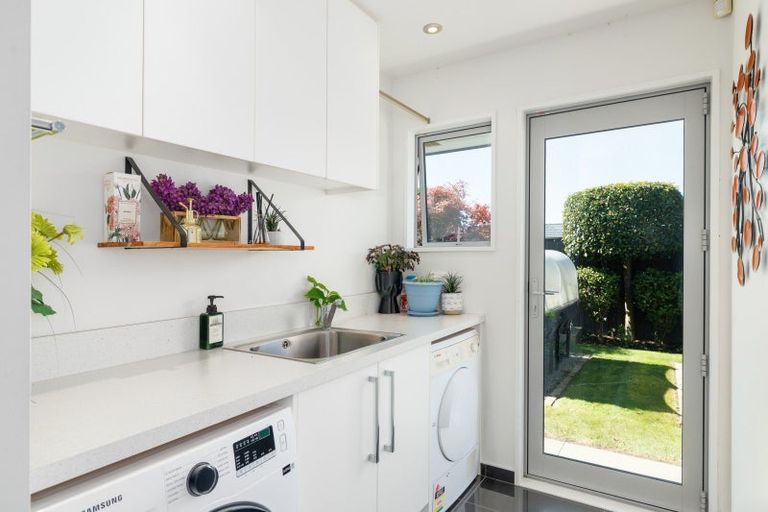 Photo of property in 15 Chimera Street, Pegasus, 7612