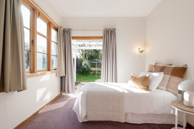 Photo of property in 102 Duke Street, Cambridge, 3434