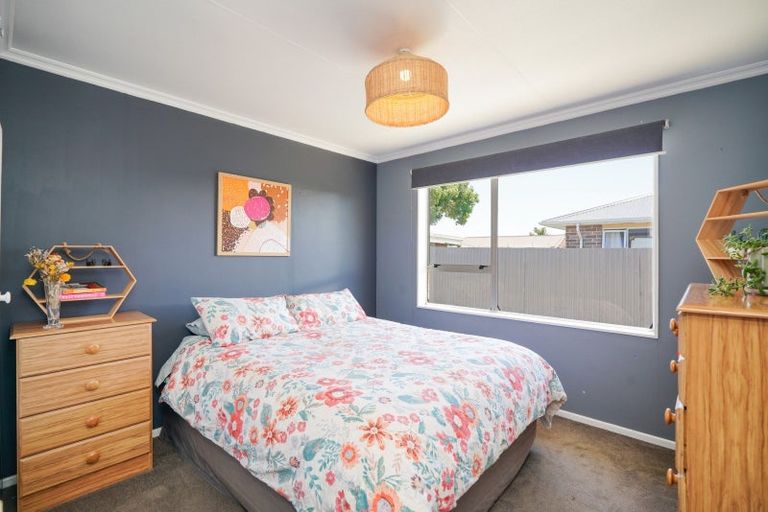 Photo of property in 354 Rockdale Road, Rockdale, Invercargill, 9812