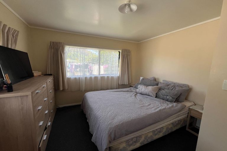 Photo of property in 29b Grayson Avenue, Mangakakahi, Rotorua, 3015