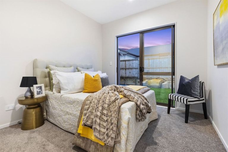 Photo of property in 35 Jeroboam Loop, Kumeu, 0810