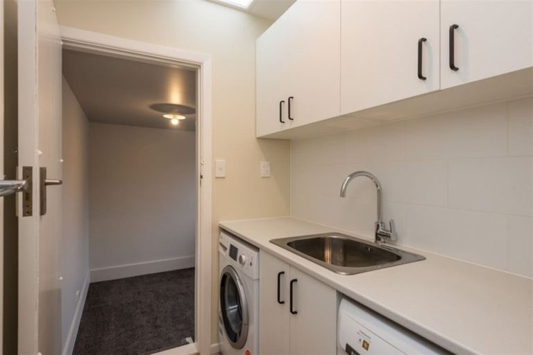 Photo of property in 1/38 Picton Avenue, Riccarton, Christchurch, 8011