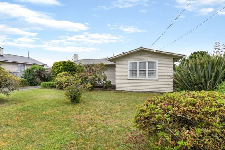 Photo of property in 5 Reeme Street, Ngongotaha, Rotorua, 3010