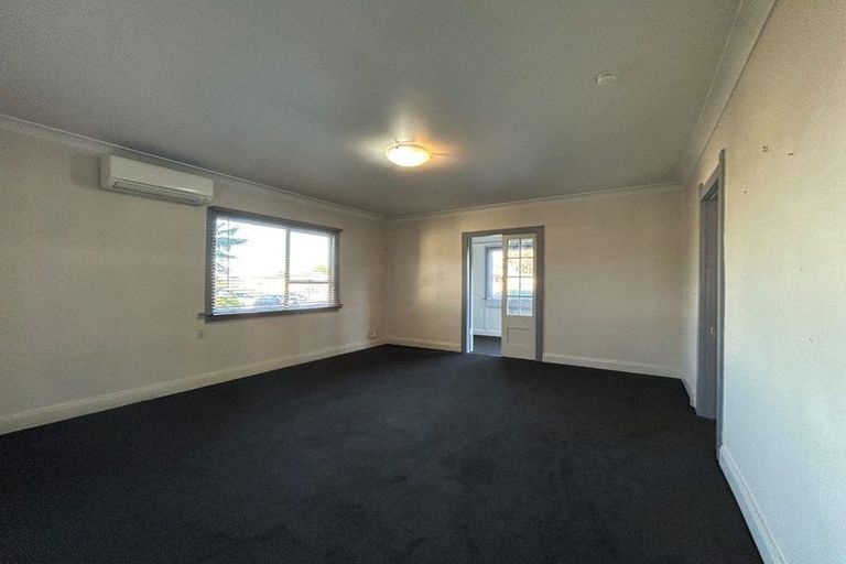 Photo of property in 33 White Street, Taradale, Napier, 4112