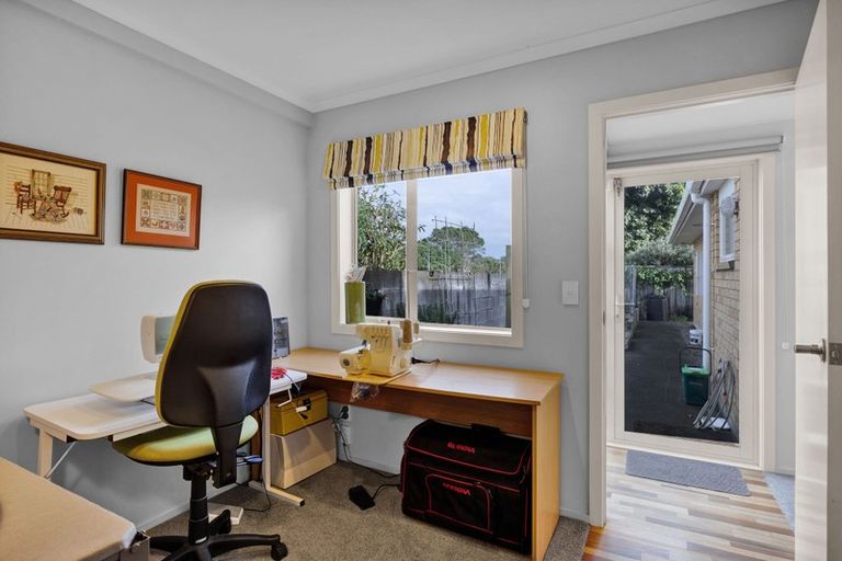 Photo of property in 29d Baring Terrace, Strandon, New Plymouth, 4312