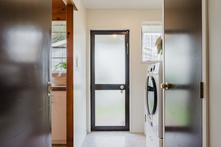 Photo of property in 12a Flemington Place, Nawton, Hamilton, 3200