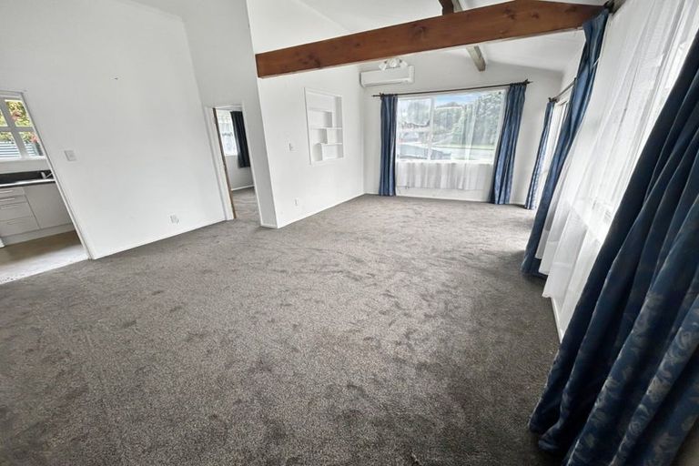 Photo of property in 22a Waitote Street, Castlecliff, Whanganui, 4501