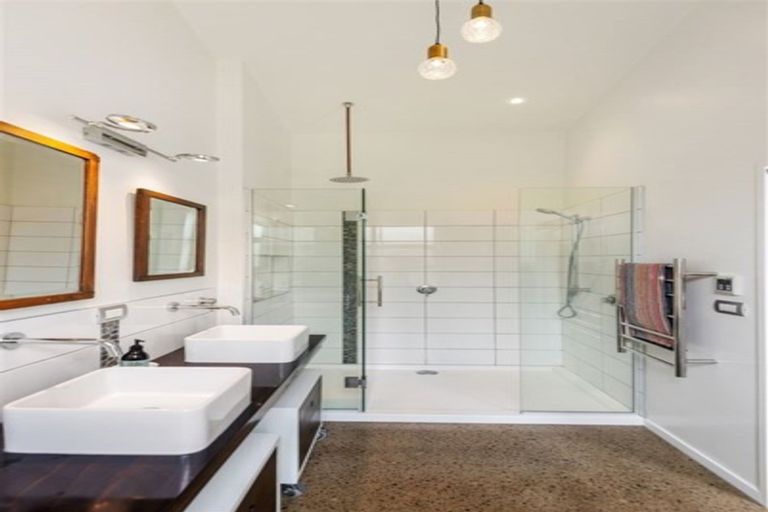 Photo of property in 10 Denman Street, Sumner, Christchurch, 8081