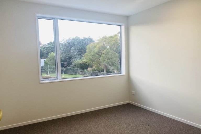 Photo of property in 22c Finnerty Avenue, Howick, Auckland, 2014