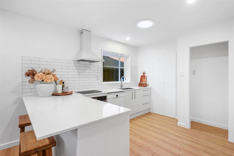 Photo of property in 189 Estuary Road, South New Brighton, Christchurch, 8062