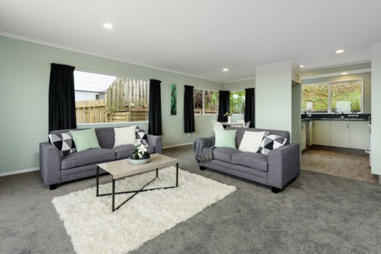 Photo of property in 35b Meander Drive, Welcome Bay, Tauranga, 3112