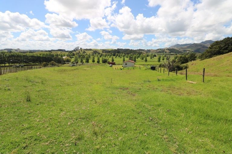 Photo of property in 751 Paradise Road, Tangiteroria, 0381