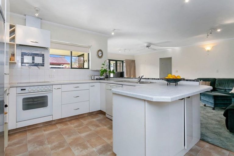 Photo of property in 47a Browning Street, Leamington, Cambridge, 3432