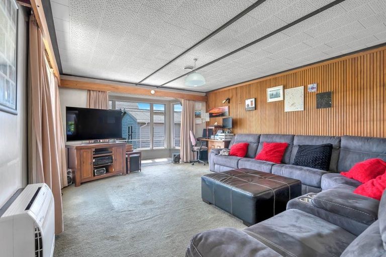 Photo of property in 4 Checketts Avenue, Halswell, Christchurch, 8025