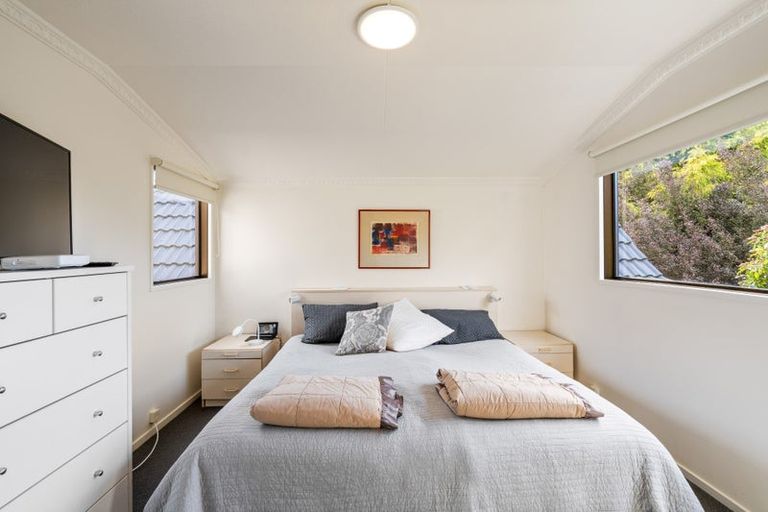 Photo of property in 36 Pioneer Crescent, Helensburgh, Dunedin, 9010